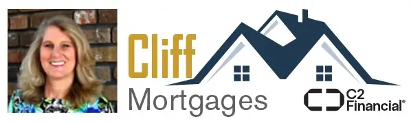 Cliff Mortgages